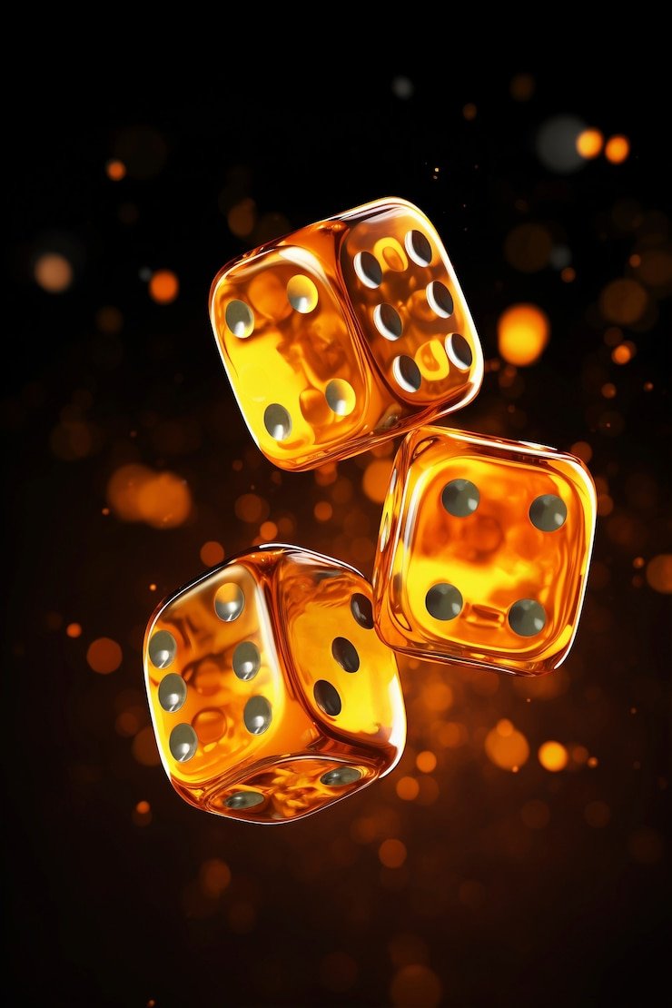 Panduan klaim bonus pelangitoto