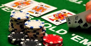 Pengaturan deposit lewat ponsel pribadi
