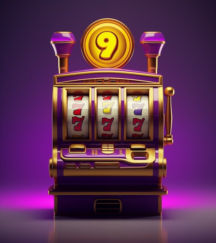 Panduan batas deposit untuk dewasa