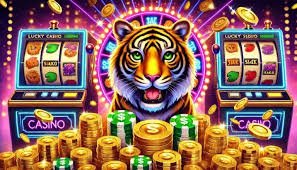 Klaim bonus melalui ponsel aman