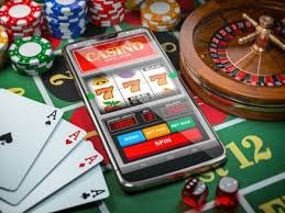 Ringkasan penarikan minimum pelangitoto