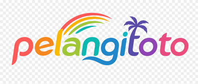 Logo pelangitoto